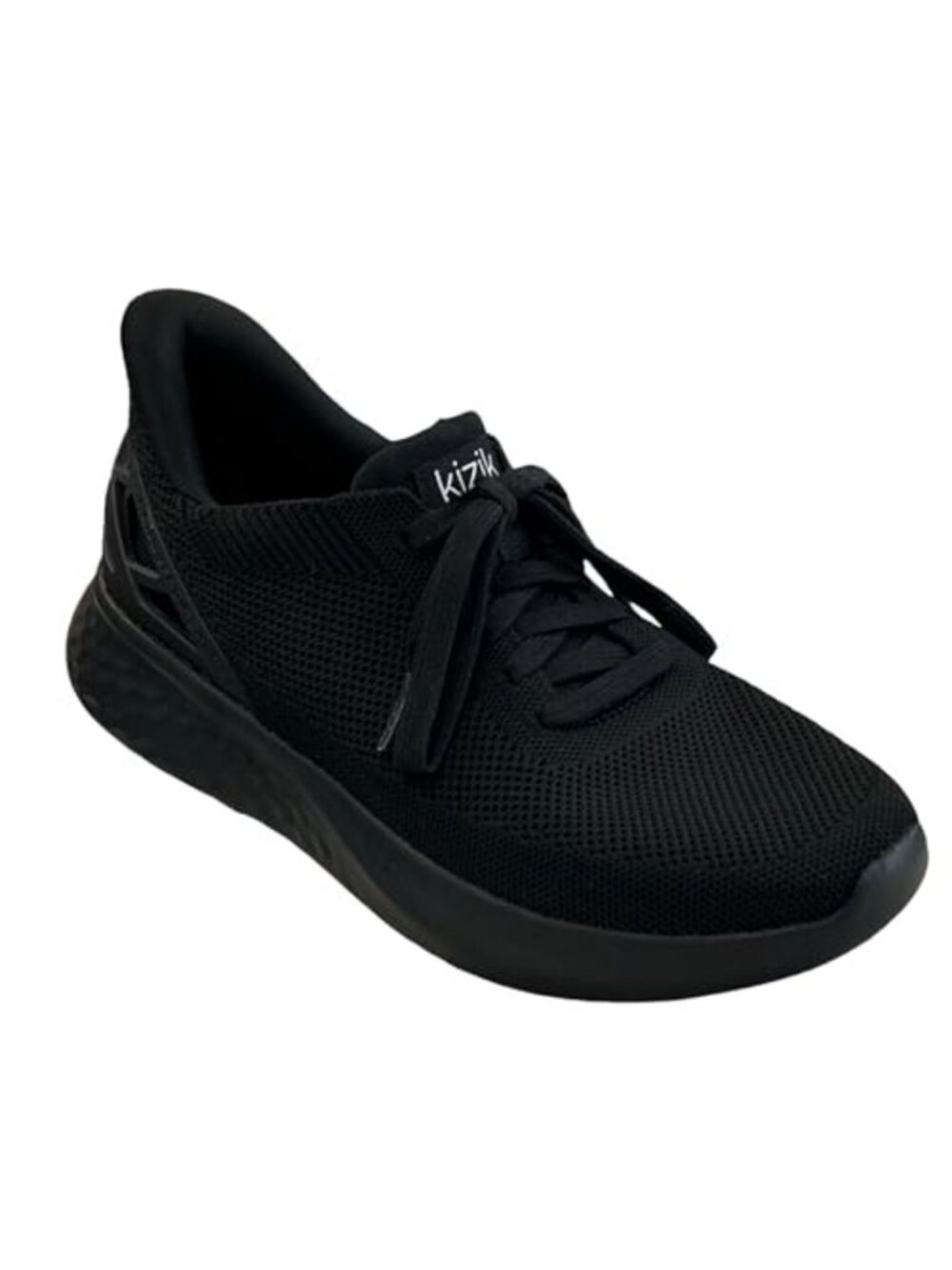 Kizik Slip On Sneakers: Athens - Comfortable All-Day Wear, Hands Free
